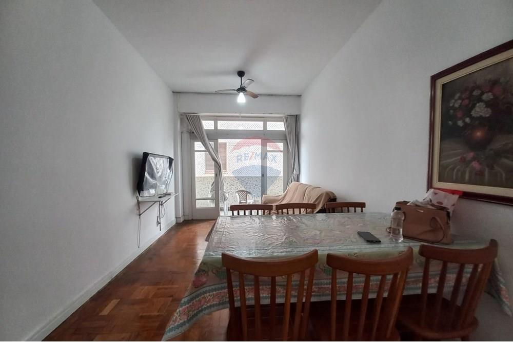 Apartamento - Venda - Guarujá , São Paulo - 39a73f9a-cceb-4587-9558-8b7935ee265d.jpeg - 690551040-681