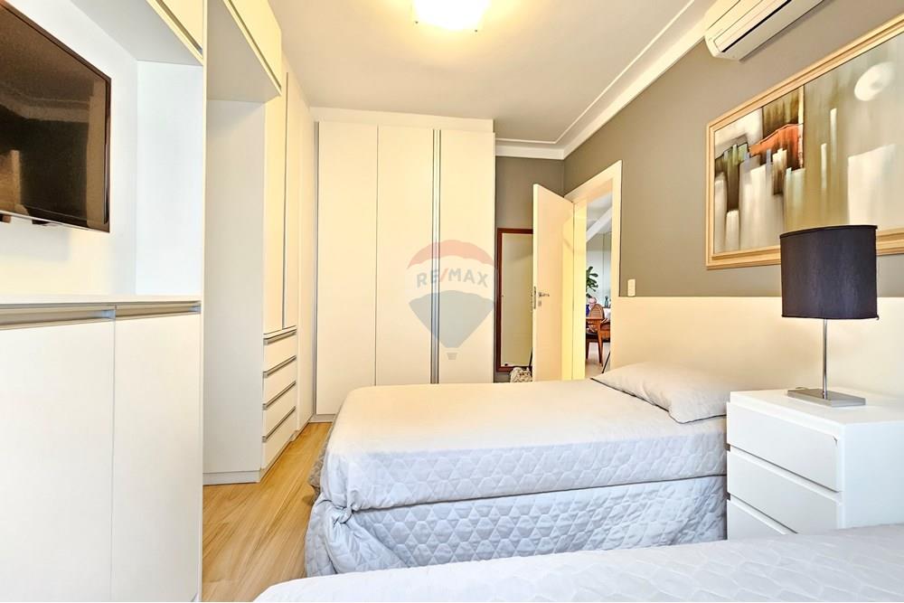 Casa de Condomínio - Venda - Santana de Parnaíba , São Paulo - 20250806_153330.jpg - 691021029-276