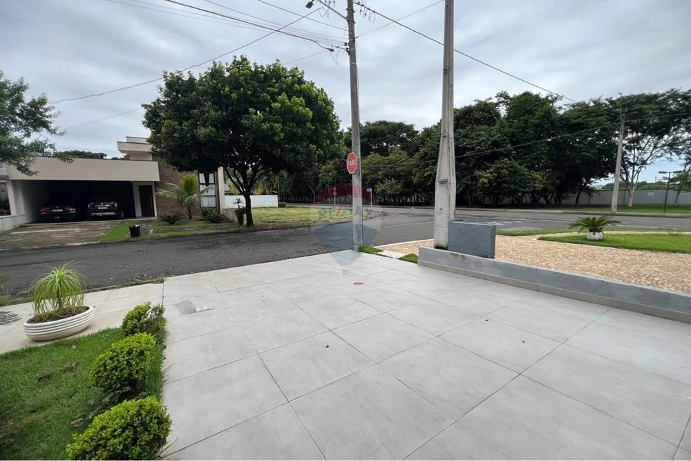 Casa de Condomínio - Venda - Paulínia , São Paulo - WhatsApp Image 2026-03-11 at 14.47.31 (3).jpeg - 690511143-134