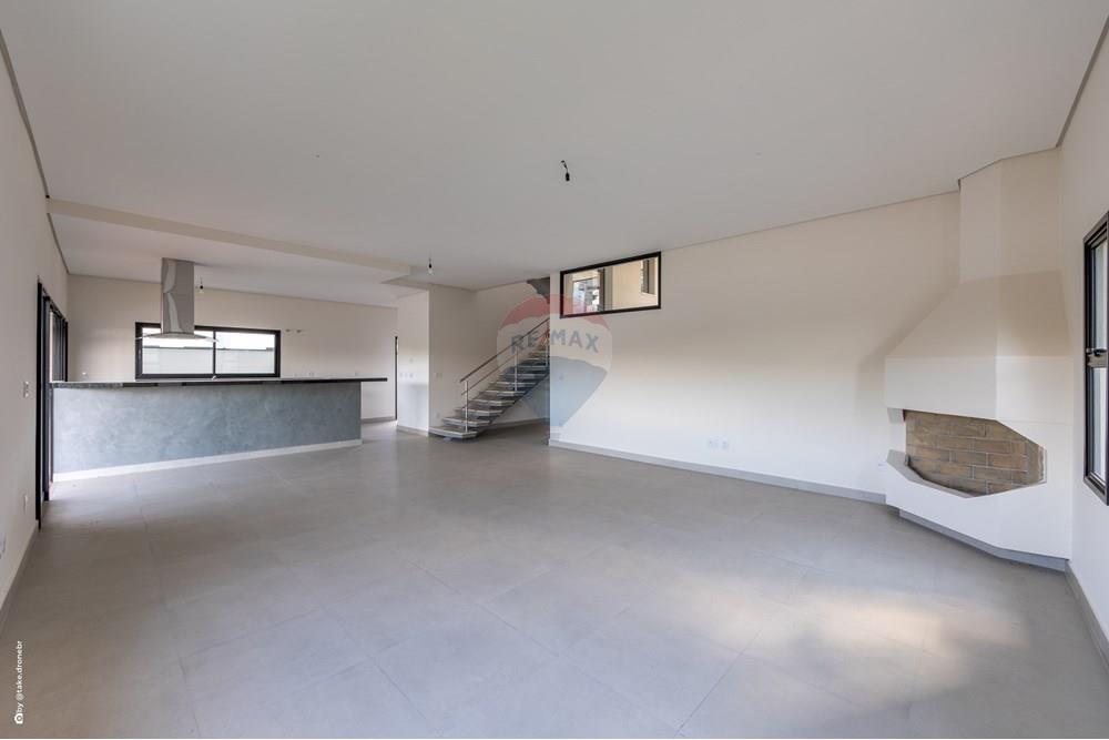 Casa de Condomínio - Venda - Louveira , São Paulo - TKD-9500.jpg - 690941025-166