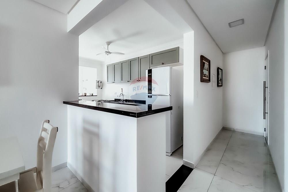 Apartamento - Alugar - Praia Grande , São Paulo - IMG_9913.jpg - 691161020-22