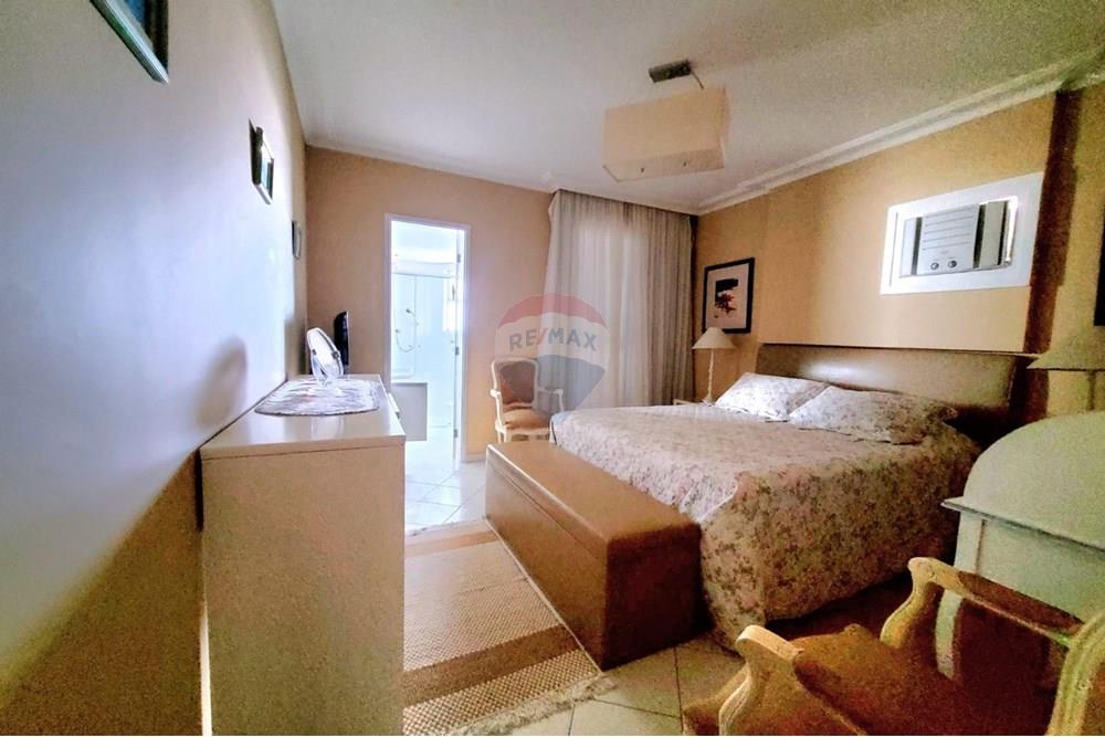 Apartamento - Venda - Guarujá , São Paulo - WhatsApp Image 2025-09-17 at 14.27.05 (1).jpeg - 690551069-826