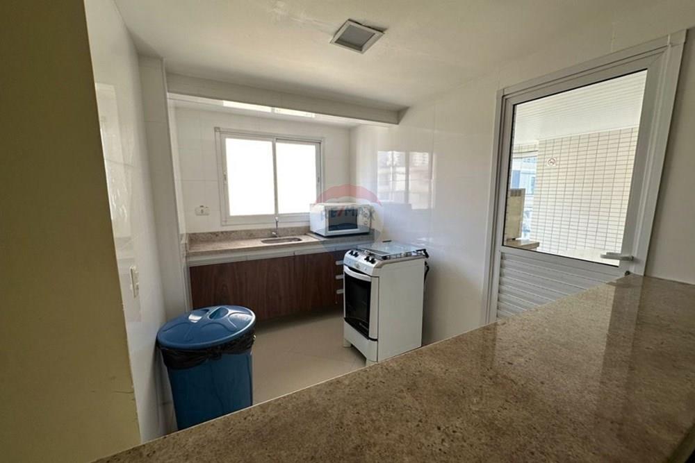 Apartamento - Alugar - Praia Grande , São Paulo - sto expedito 29.jpg - 691161029-10