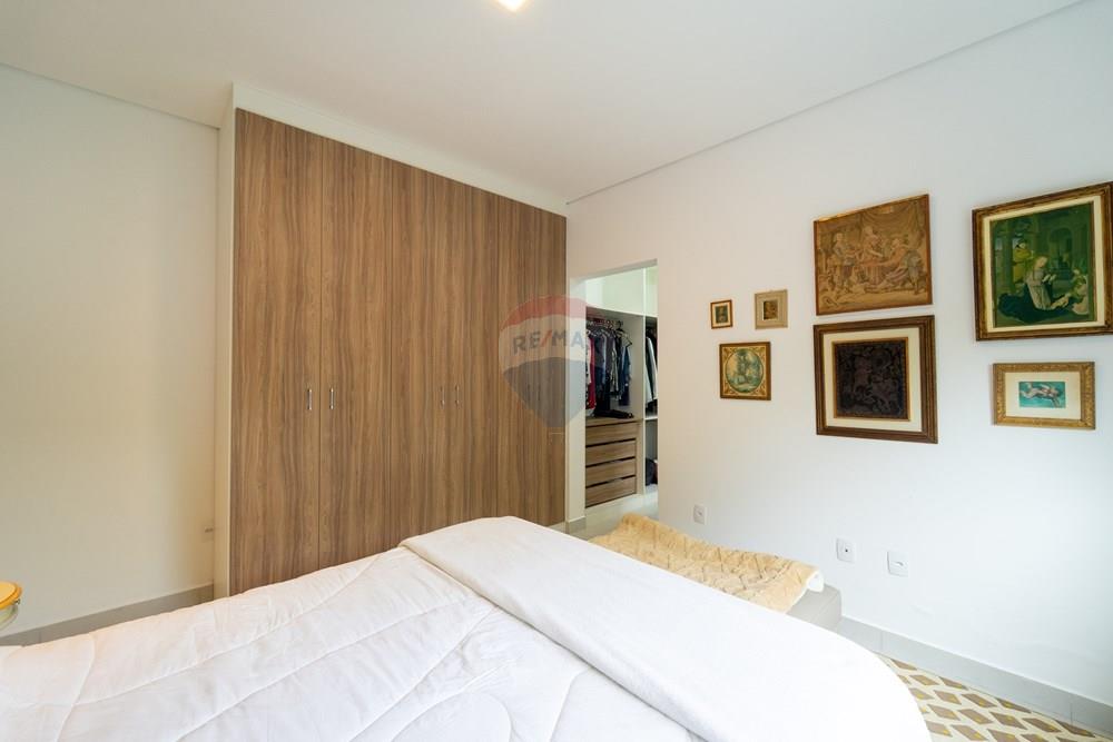 Casa de Condomínio - Venda - Cabreúva , São Paulo - DSC00930.jpg - 690591004-73