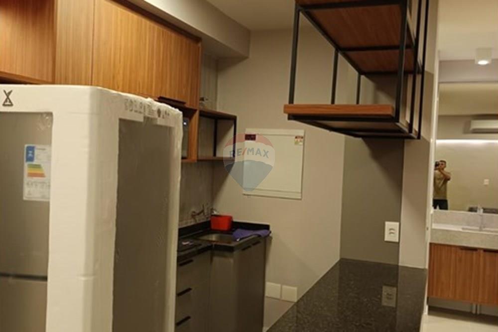 Apartamento - Alugar - Campinas , São Paulo - WhatsApp Image 2026-02-18 at 11.46.42.jpeg - 690681190-21