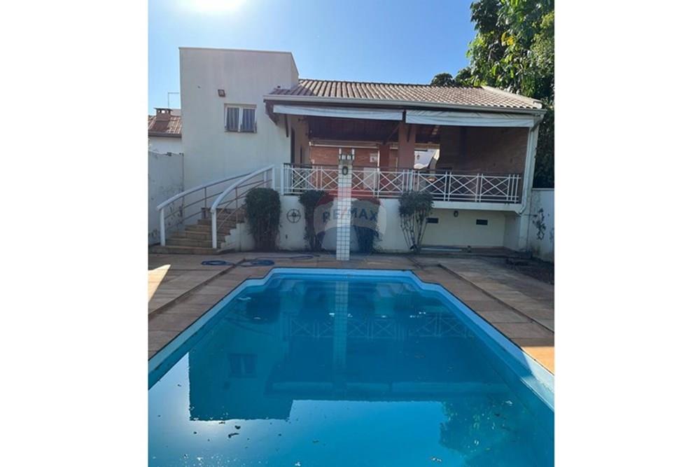 Casa - Alugar - Mogi Mirim , São Paulo - WhatsApp Image 2025-07-28 at 20.23.04.jpeg - 690751061-55