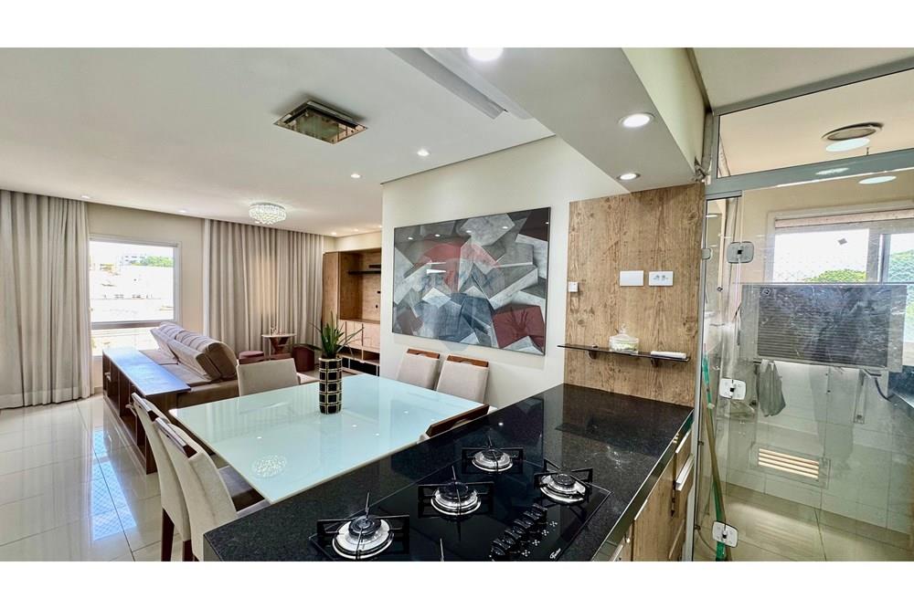 Apartamento - Alugar - Americana , São Paulo - WhatsApp Image 2026-01-30 at 20.05.23 (7).jpeg - 690231086-73