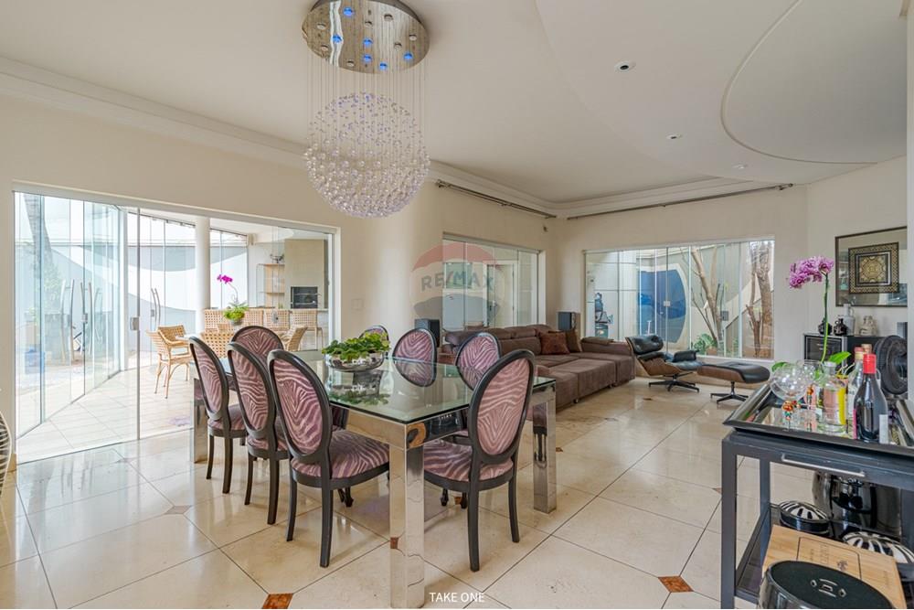 Sobrado - Venda - Americana , São Paulo - 20.jpg - 691071018-16