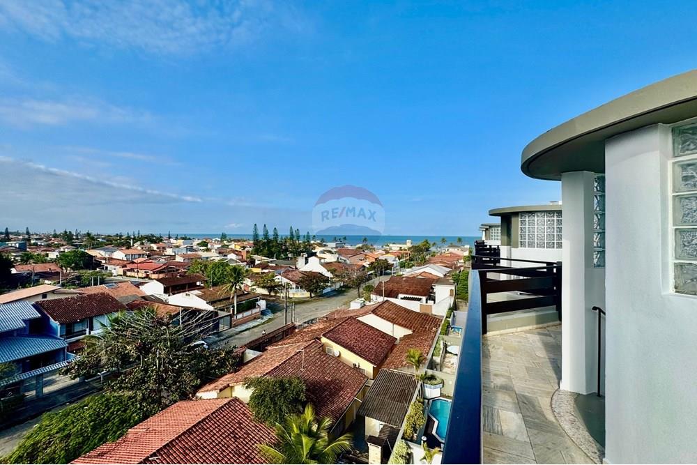 Duplex - Venda - Peruíbe , São Paulo - IMG-20250710-WA0108.jpg - 691111010-62