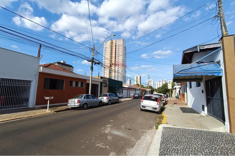 Ponto Comercial/ Loja - Alugar - Piracicaba , São Paulo - 1746728909353.jpg - 690781069-33