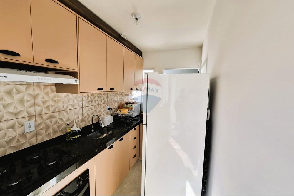 Casa - Venda - Mogi Guaçu , São Paulo - 20250730_142210.jpg - 690751025-132