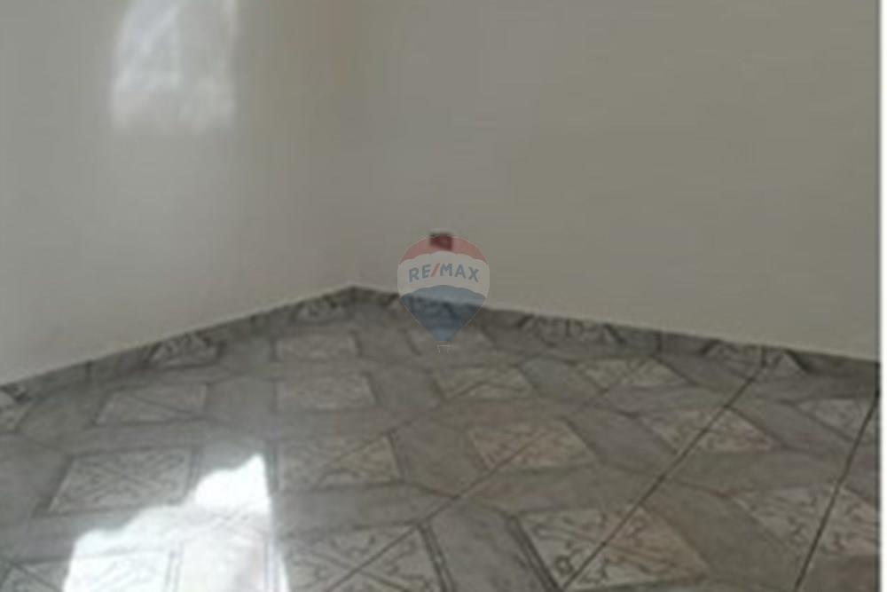 Casa - Alugar - Atibaia , São Paulo - 2.jpeg - 690921105-94