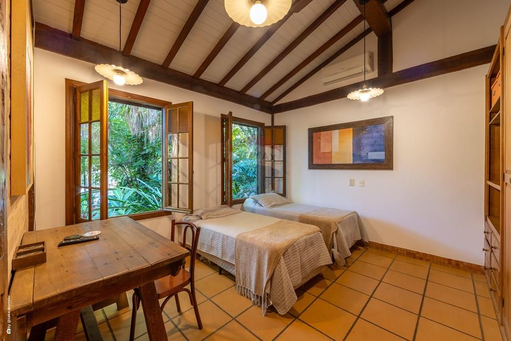 Casa de Condomínio - Venda - Vinhedo , São Paulo - TKD-17533.jpg - 690941017-84