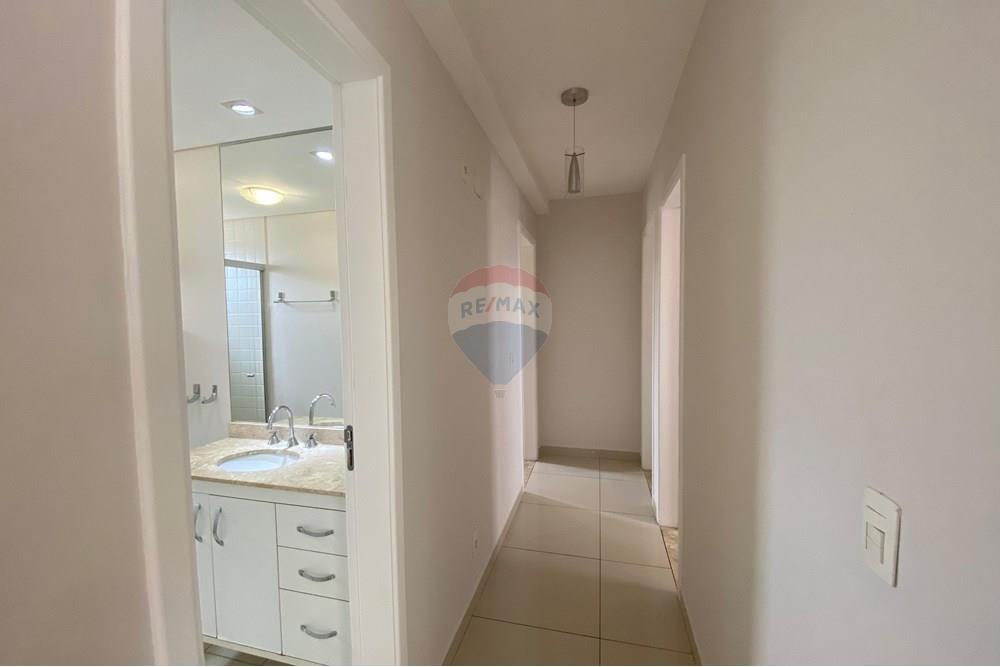 Apartamento - Alugar - Jundiaí , São Paulo - IMG-20251008-WA0072.jpg - 690361026-19