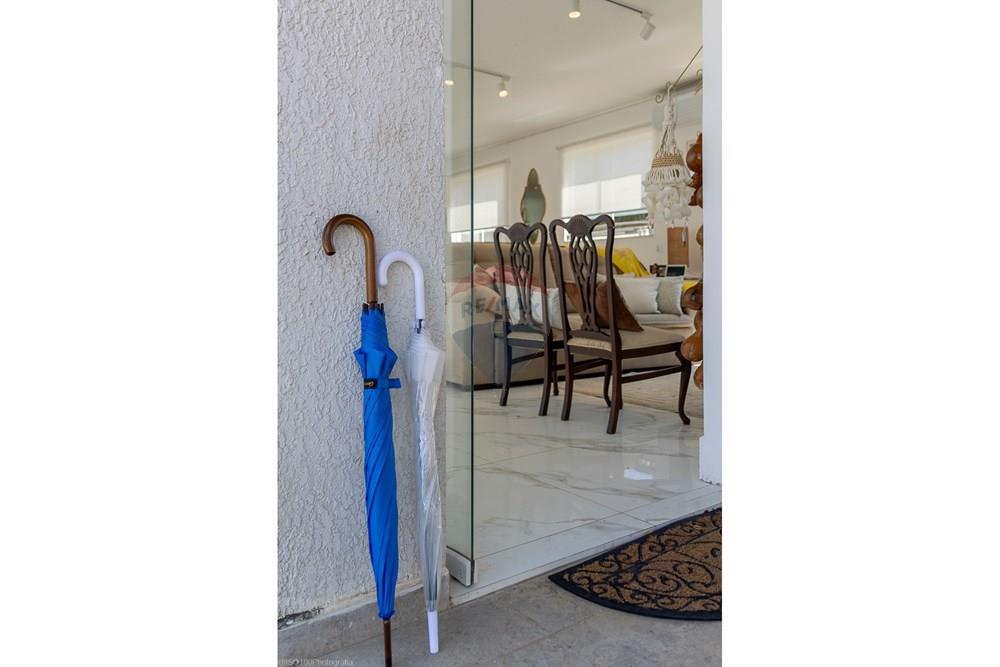 Casa de Condomínio - Venda - Itupeva , São Paulo - _C8A7159-HDR-52.jpg - 690791203-57