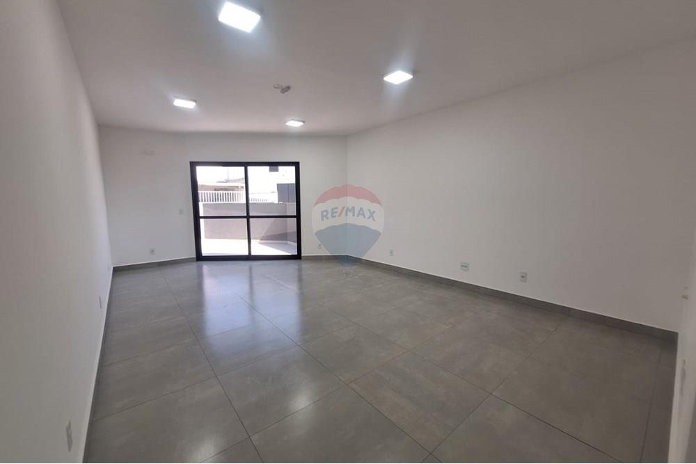 Cj. Comercial/ Sala - Alugar - Bragança Paulista , São Paulo - aaaaa.jpg - 690141097-45