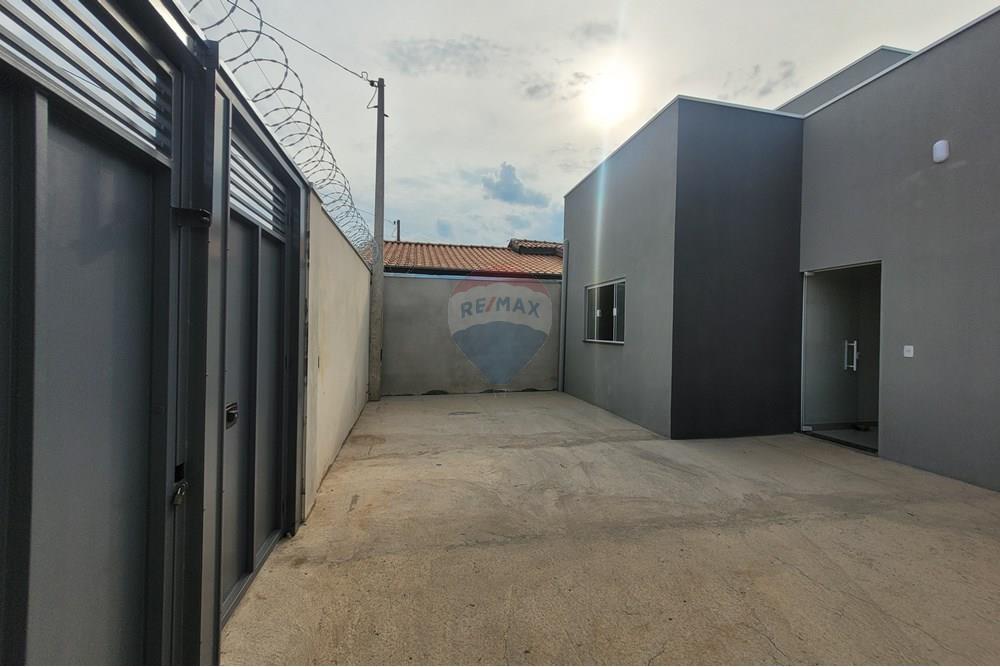 Casa - Alugar - Mogi Guaçu , São Paulo - 20251201_162211.jpg - 690521007-319