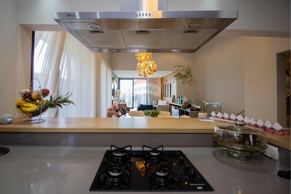 Casa de Condomínio - Venda - Jundiaí , São Paulo - IMG_0004.jpg - Cozinha - 690361046-6