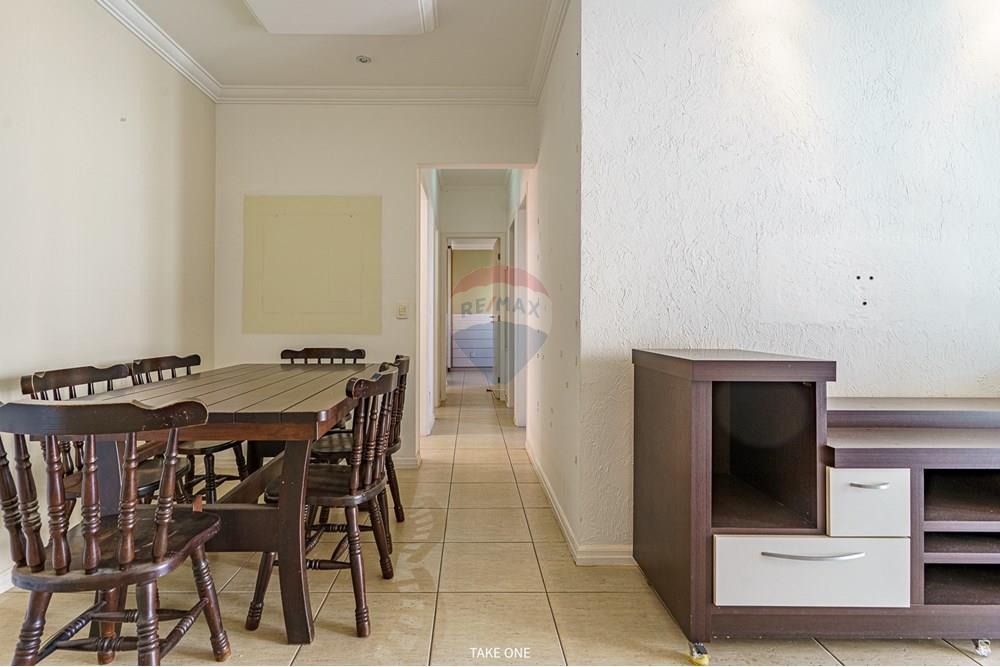 Apartamento - Venda - Vinhedo , São Paulo - 01fotos_018.jpg - 690131002-39