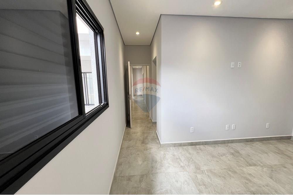 Casa de Condomínio - Alugar - Nova Odessa , São Paulo - IMG_6617.JPG - 691101018-83