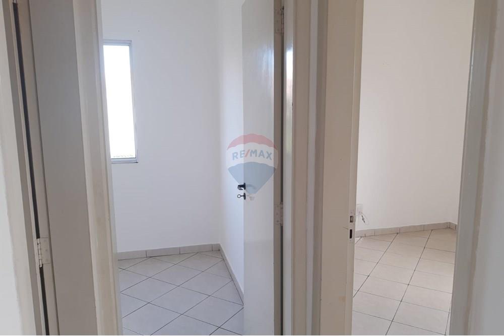 Apartamento - Alugar - Valinhos , São Paulo - a3a9960c-e95c-4356-a4c9-25b2ba53fdfa.jpg - 690851008-520