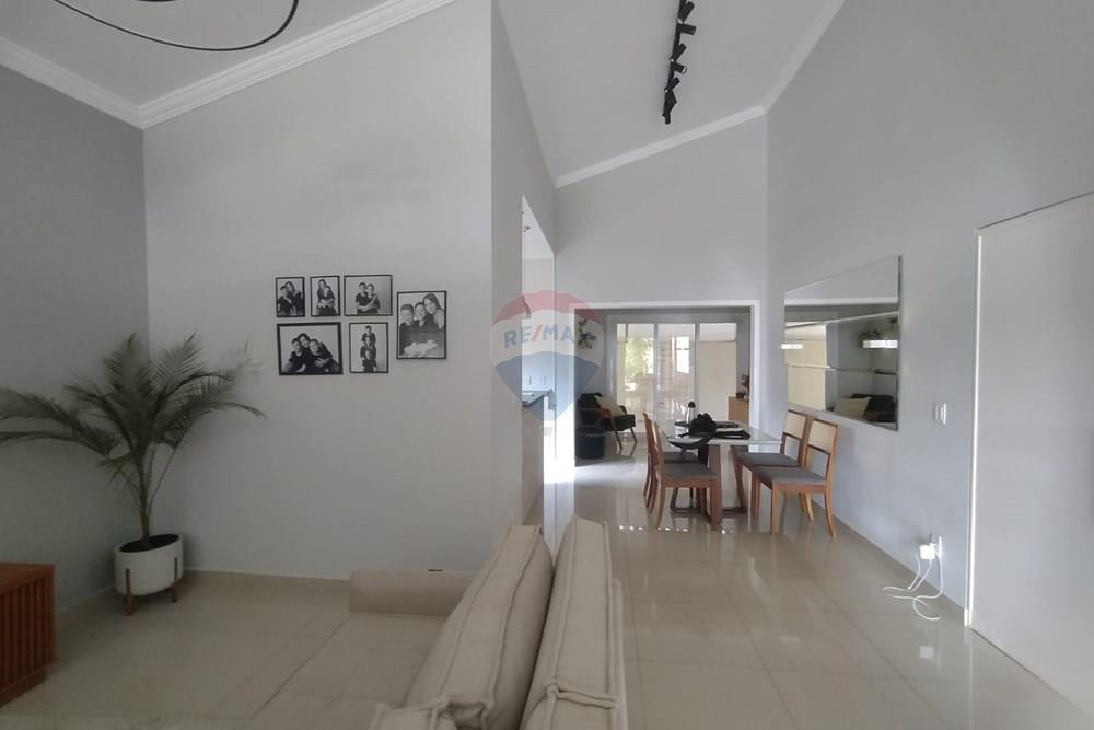 Casa de Condomínio - Alugar - Vinhedo , São Paulo - 9d97af5e-e251-43a8-8676-1de7bc9d819b.jpg - 690541143-38