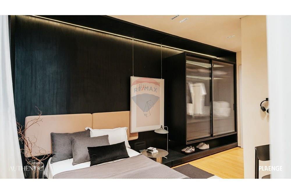 Gyvenamasis - Butas - Campinas , San Paulas - BR - TASH&CO-PLAENGE-00172.jpg - 690681170-19