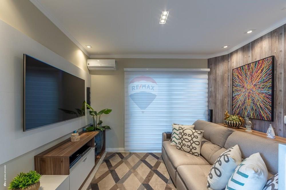 Casa de Condomínio - Venda - Vinhedo , São Paulo - 87c4809d-6191-47e9-af4d-d8570db7d18a.jpg - 690941020-111