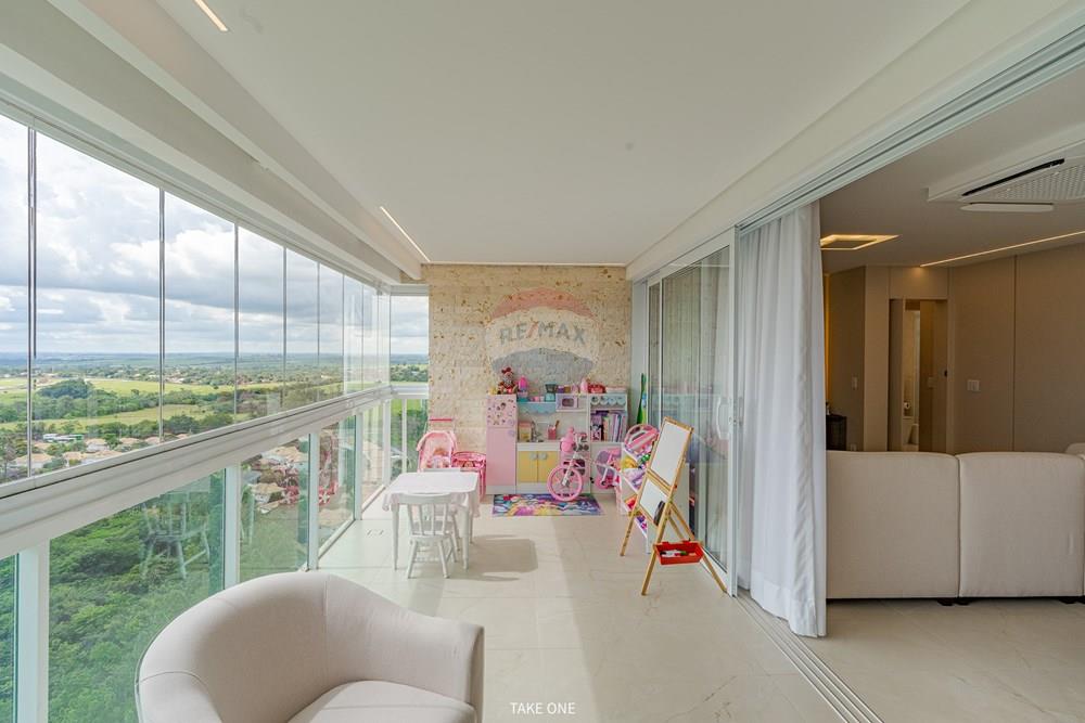 Apartamento - Venda - Campinas , São Paulo - DSC03334-HDR.jpg - 690131011-374