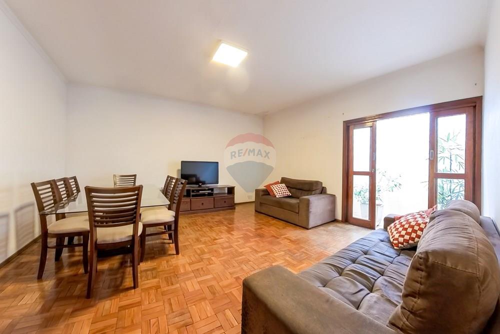 Casa - Venda - Araras , São Paulo - Tratada-17.jpg - 690691035-337