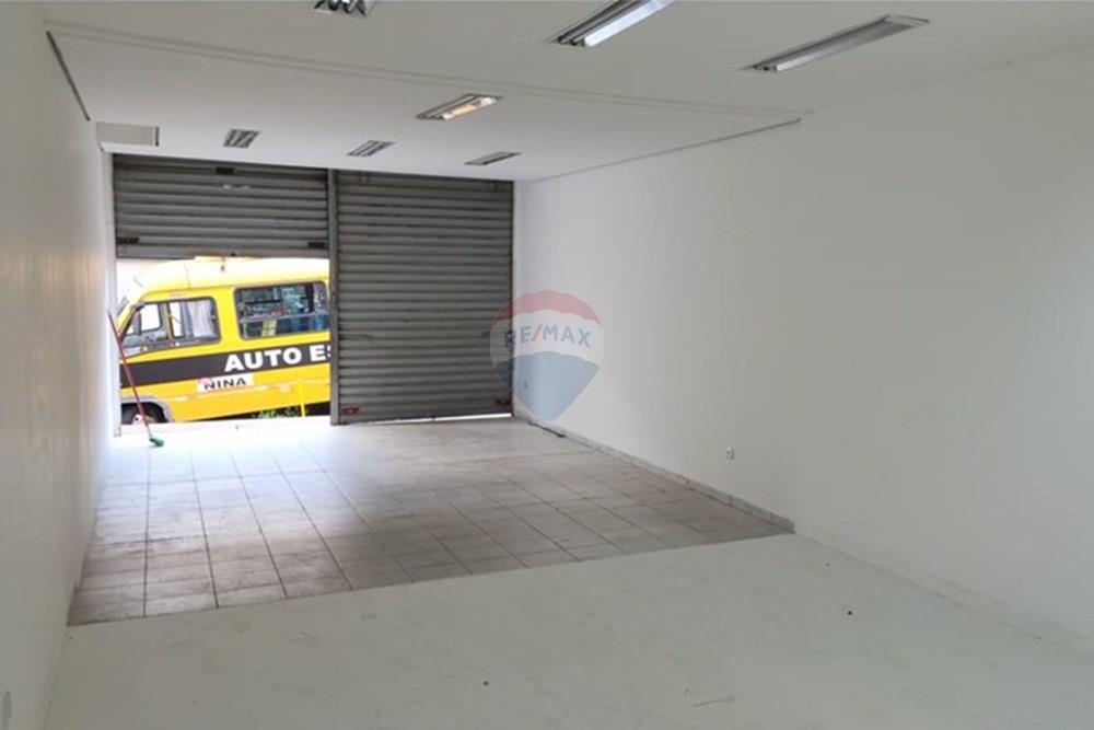 Ponto Comercial - Alugar - Atibaia , São Paulo - WhatsApp Image 2026-03-18 at 14.05.44 (2).jpeg - 690471190-7