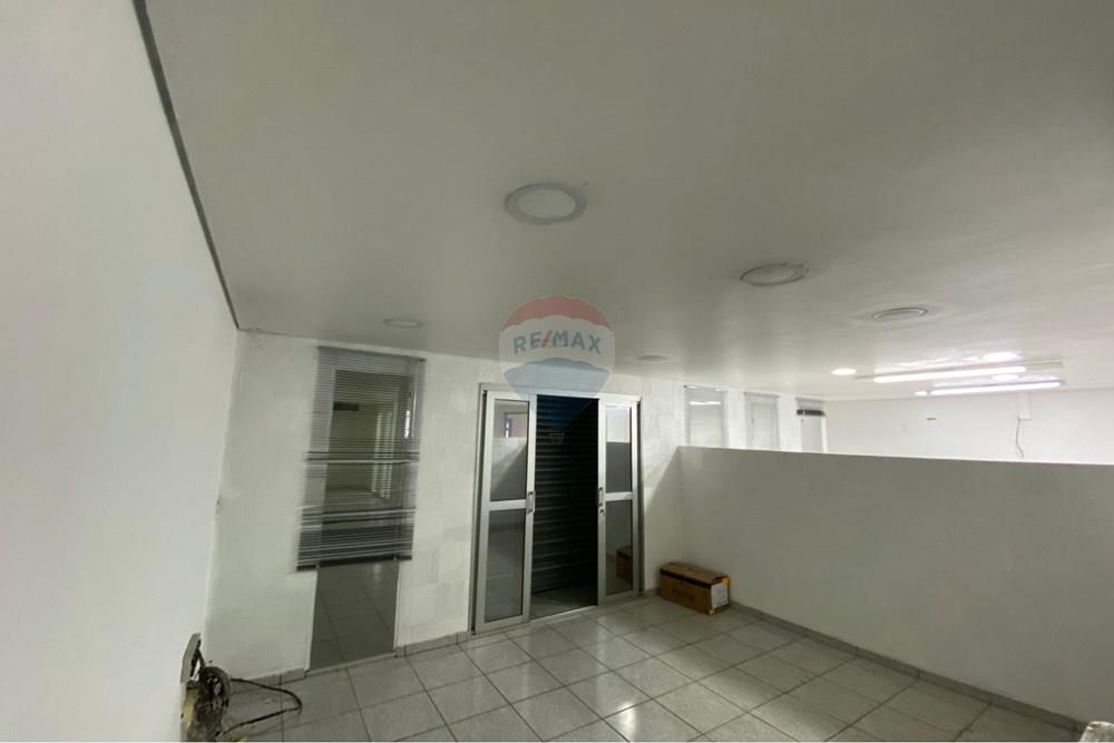 Ponto Comercial - Alugar - Bragança Paulista , São Paulo - WhatsApp Image 2026-03-09 at 09.46.22 (1).jpeg - 690141085-45