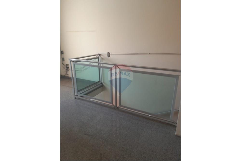 Cj. Comercial/ Sala - Alugar - Bragança Paulista , São Paulo - suzete19.jpeg - 690141093-20