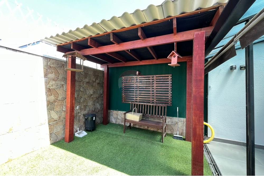 Casa de Condomínio - Alugar - Vinhedo , São Paulo - WhatsApp Image 2025-12-04 at 14.27.35.jpeg - 690941034-45