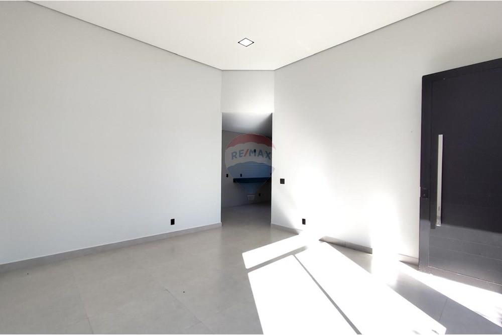 Casa de Condomínio - Venda - Paulínia , São Paulo - WhatsApp Image 2025-01-24 at 13.28.29 (2).jpeg - 690511143-65