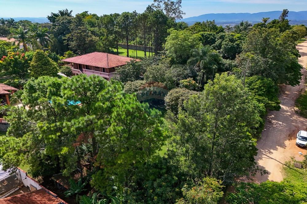 Chácara / Sítio / Fazenda - Venda - Itupeva , São Paulo - DJI_20260317100132_0208_D_DJIMINI4PR.jpg - 690361020-42