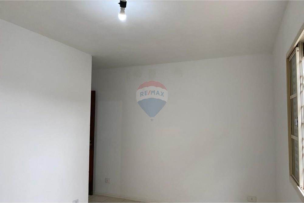 Casa - Alugar - Atibaia , São Paulo - foto2.jpeg - 690471102-40