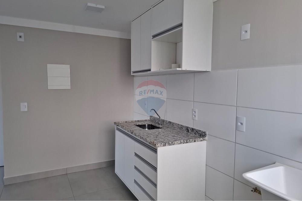 Apartamento - Alugar - Araras , São Paulo - foto 7.jpg - 690691027-211