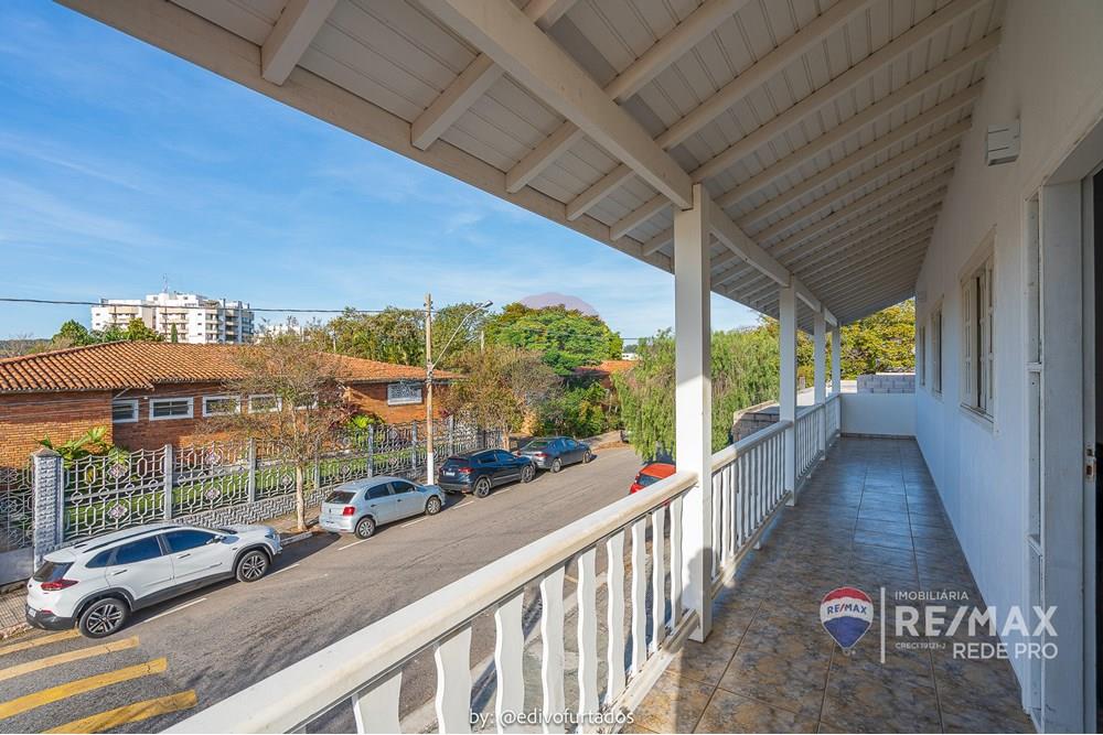 Cj. Comercial/ Sala - Venda - Vinhedo , São Paulo - EDI05814EDIVOFURTADO-RG98002306922 SSPCE - REMAX REDE PRO I - COMERCIAL - 690541142-171 - ANDREA COSTA_.jpg - 690541142-171