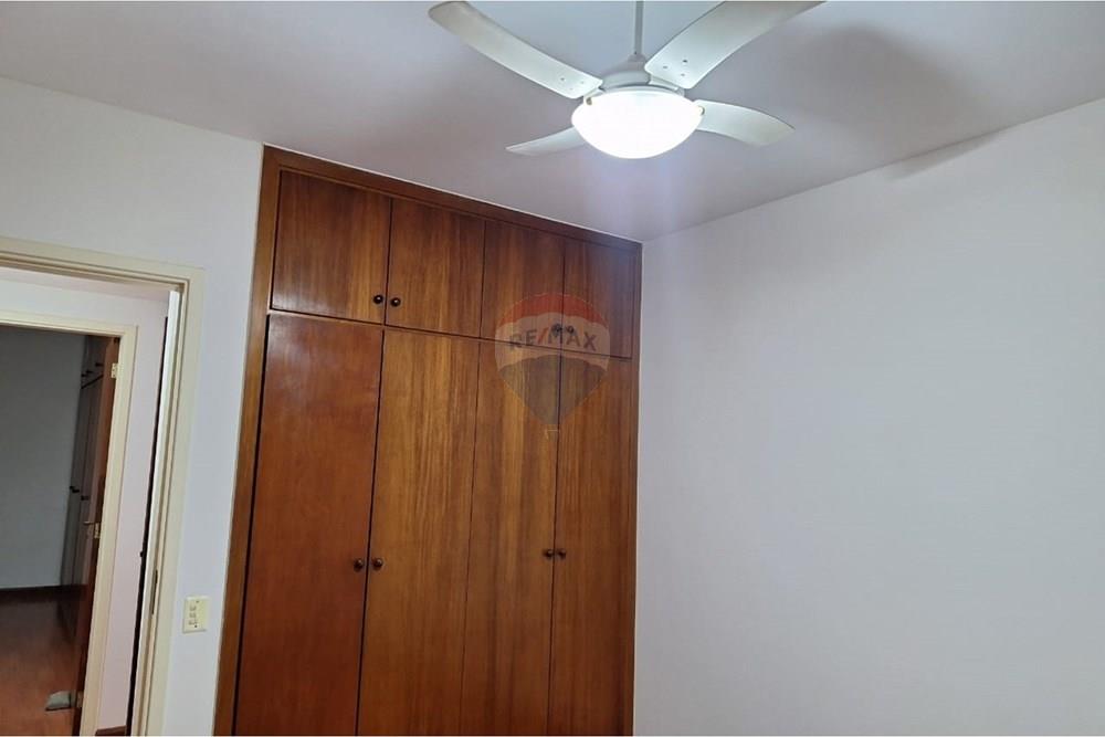 Apartamento - Alugar - Valinhos , São Paulo - WhatsApp Image 2026-02-26 at 16.42.02 (1).jpeg - 690681005-132