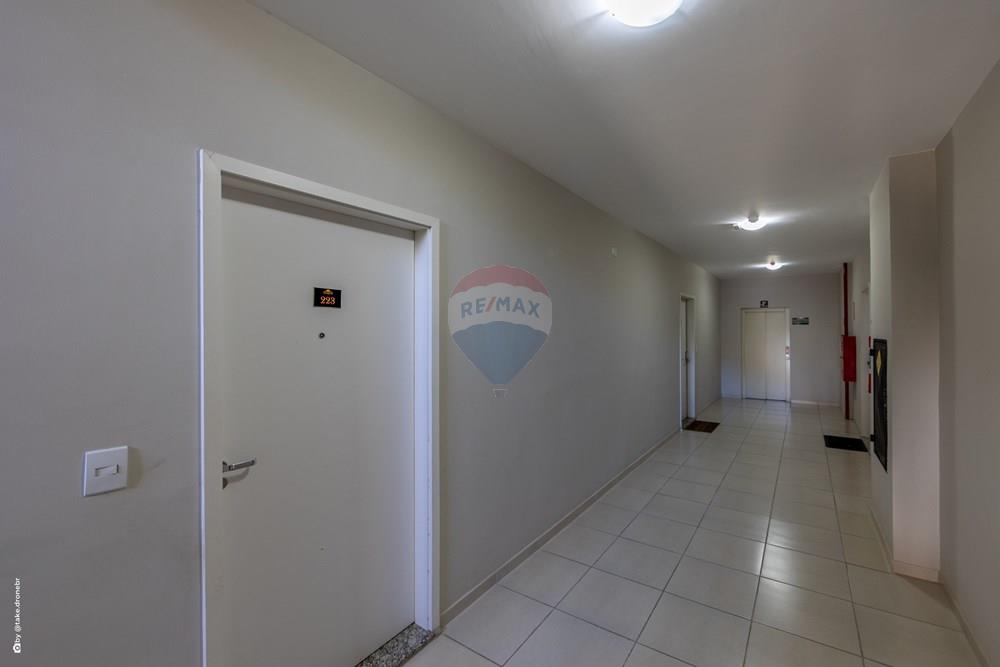 Apartamento - Venda - Vinhedo , São Paulo - TKD-17850.jpg - 690941025-204