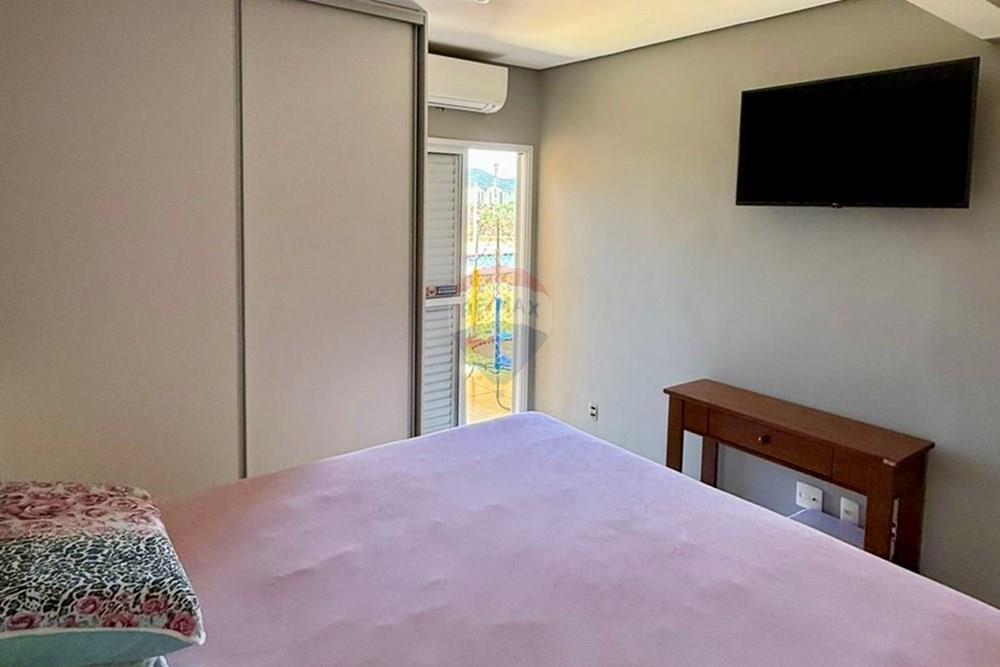 Apartamento - Venda - Bertioga , São Paulo - cobertura-a-venda-no-maitinga-ibiza-residence-4-quartos-2-suites-2-vagas-eliane-braga-corretora-remax-vista-linda-foto-23.JPG - Quarto principal - 690341039-23