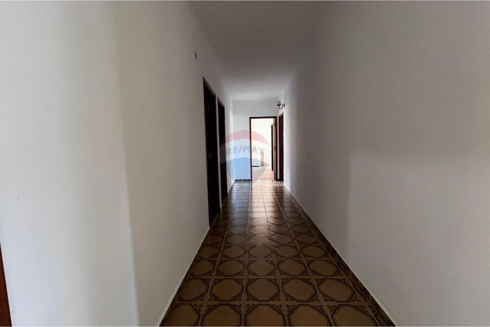 Casa - Venda - Bragança Paulista , São Paulo - WhatsApp Image 2026-02-13 at 09.56.28 (1).jpeg - 690041213-8