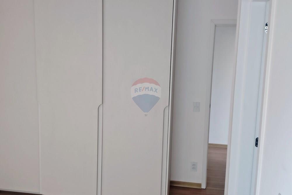 Casa de Condomínio - Alugar - Atibaia , São Paulo - IMG_20260310_155532506_HDR_AE~2.jpg - 690471187-64