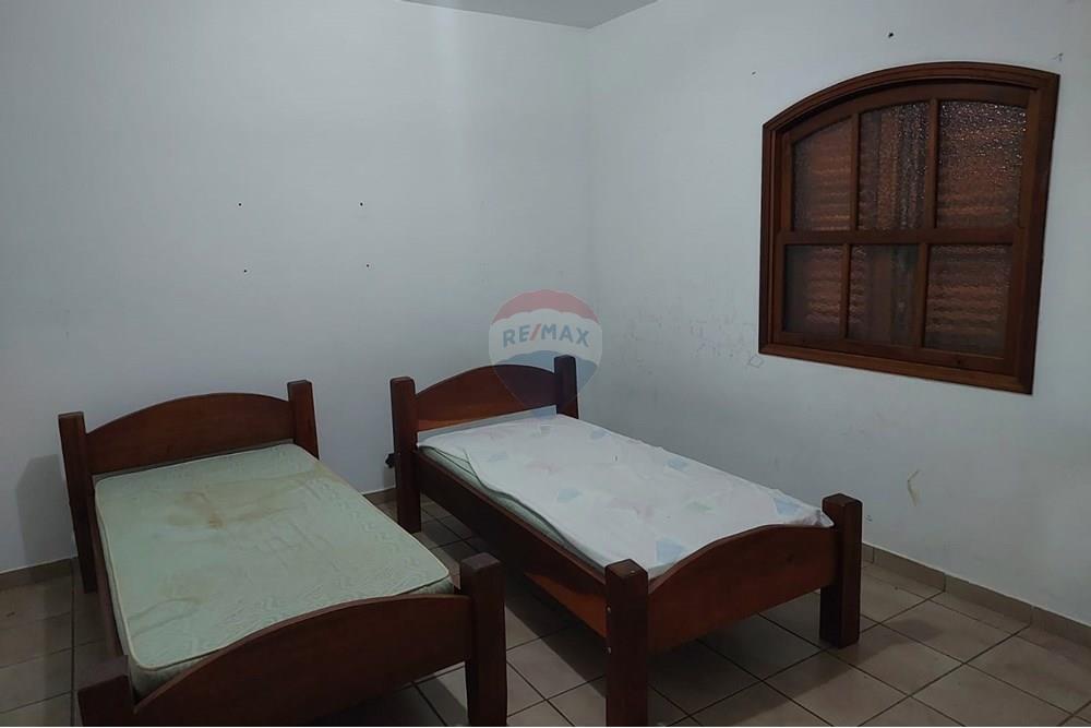 Casa de Condomínio - Venda - Itatiba , São Paulo - FOTO 15.jpeg - 690791203-43