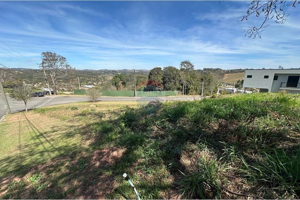 Terreno - Venda - Jarinu , São Paulo - WhatsApp Image 2025-09-02 at 13.09.13 (6).jpeg - 690791062-201