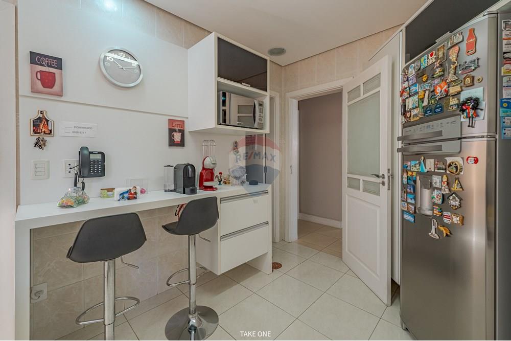 Casa - Venda - Valinhos , São Paulo - DSC06382-HDR.jpg - 690681170-14