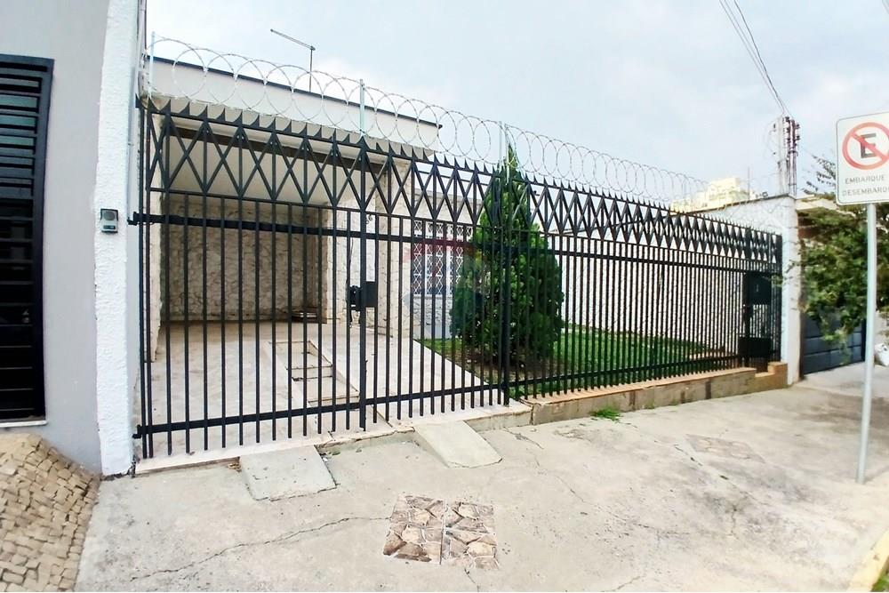 Casa Comercial - Alugar - Piracicaba , São Paulo - 20250725_103001.jpg - 690781080-30