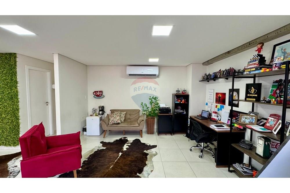 Cj. Comercial/ Sala - Alugar - Americana , São Paulo - WhatsApp Image 2025-11-11 at 21.26.26 (2).jpeg - Sala - 690231086-46