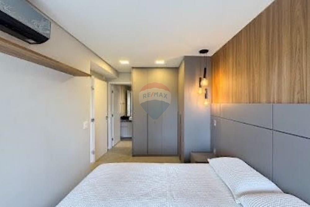 Apartamento - Alugar - Barueri , São Paulo - e1fc612e-d27f-4556-a06f-c5fd66c75e1c.jpeg - 691141013-103